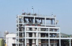 广西柳州化工集团